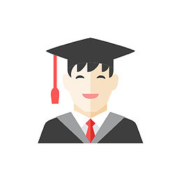 三学生该公司免费包