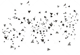 青春毕业季背景