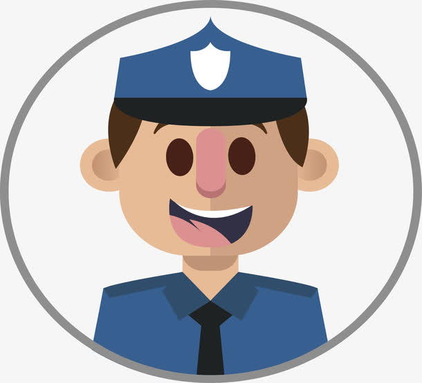 关键词 : 矢量png,保安,安保人员,蓝色制服,保护安全[声明] 觅元素