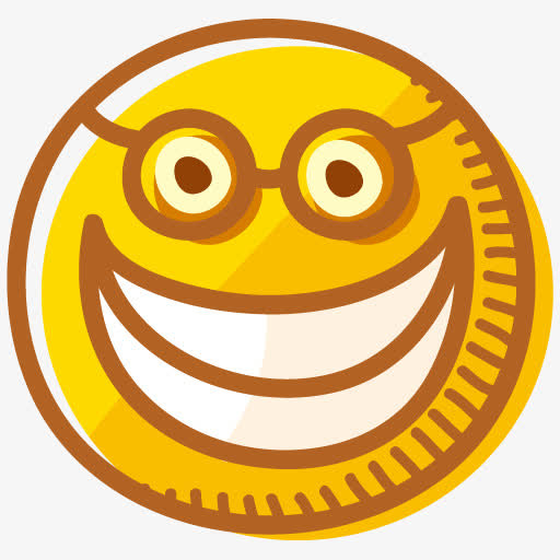 smileicon