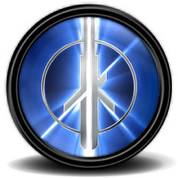 StarWars绝地武士学院1图标