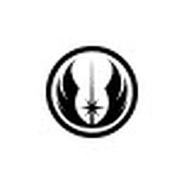 绝地武士Modern-UI-New-Icons