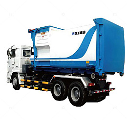 运输汽车