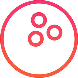 打保龄球Retina-icons