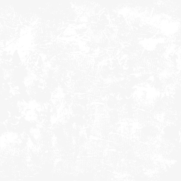 白色磨砂背景