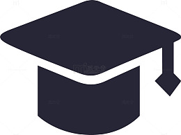 亲自游学