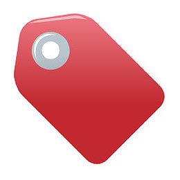 饲料订阅milky-2.0-icons