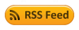 按钮按钮RSS饲料RSSsupra_rss