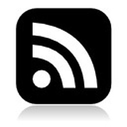 RSS读者订阅饲料ecqlipse 2