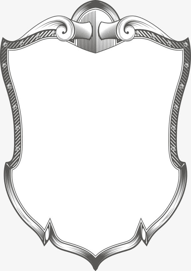 关键词 : 黑白画,欧式,复古[声明] 觅元素所有素材为用户免费分享产生