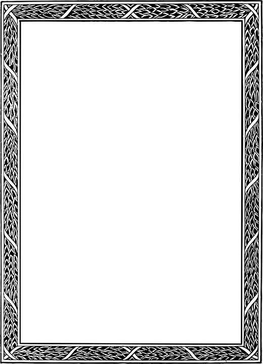 520_720竖版 竖屏