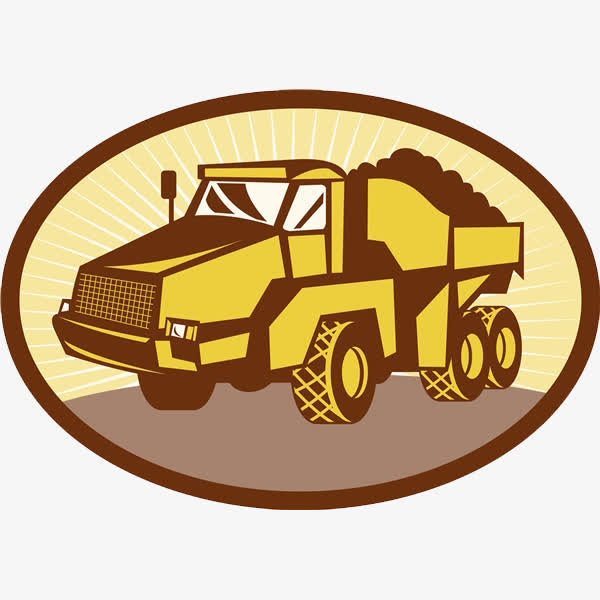 关键词 : 卡通,简笔,黄色的,渣土,大气的,翻斗车,手绘,&nbsp;手绘