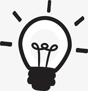 pngwin7图标png手绘灯泡png春节灯笼图标png电灯图标psdpngloge灯免费