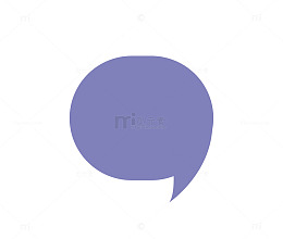 重点框矢量图