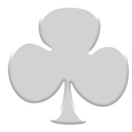 底纹