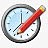 时钟历史小时分钟修改秒表时间定