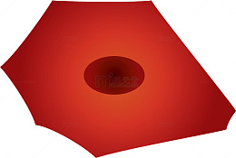 皮肤上表皮细胞