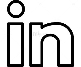 业务通信连接创意网格乔布斯Li