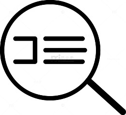 博客乔布斯放大镜搜索空缺sea