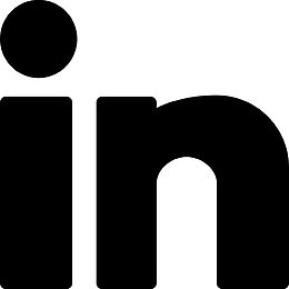 业务通信连接创意网格乔布斯Li