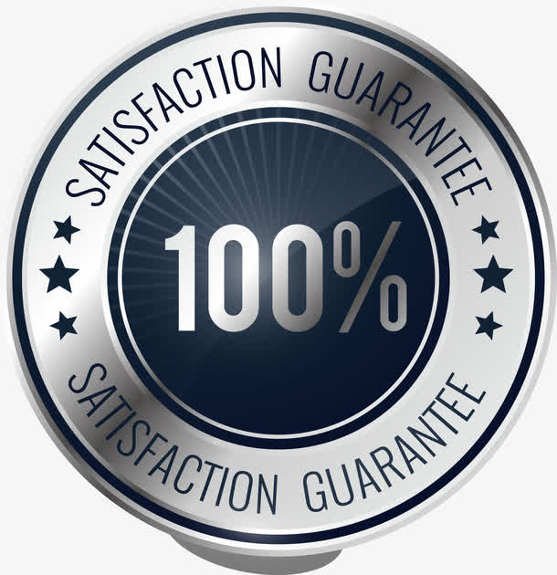 矢量手绘百分百