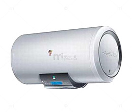 速热电水器
