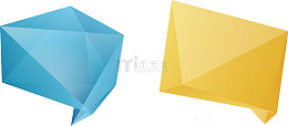 地中海纸质边框