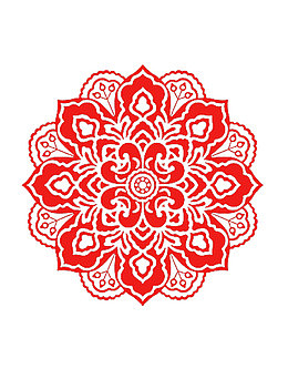 中国元素