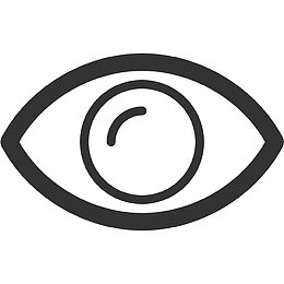 眼看到显示观看linecons