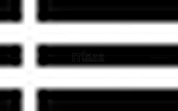 显示缩略图与行GlyphIco