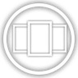 Miui-Lite-icons