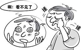 低头族危害免费素材下载