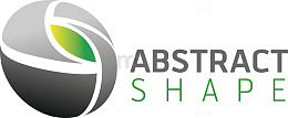 信息logo