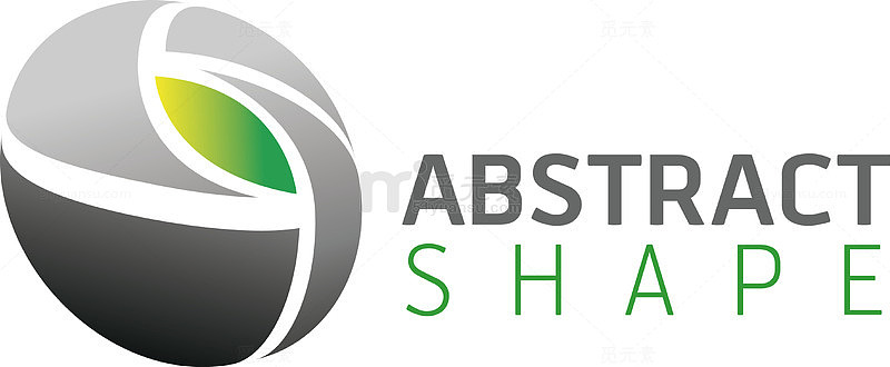 信息logo