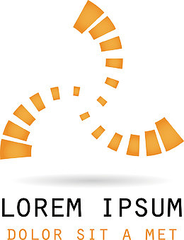 学习logo