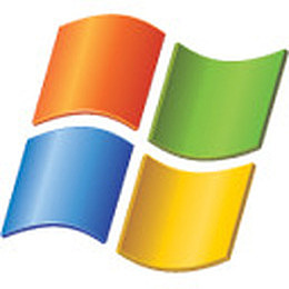windows图标