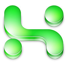 Excel图标