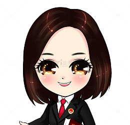 中国女检察