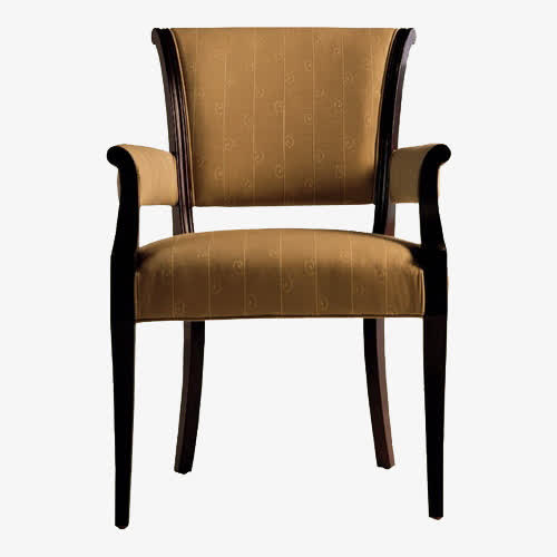 3d家具模型卡通沙发素材