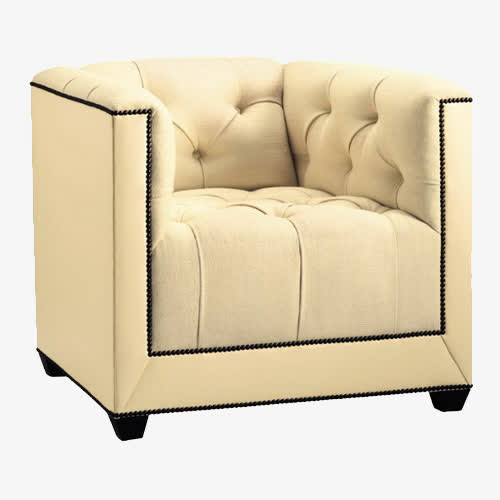 家具卡通3d素材免费下载_觅元素