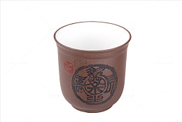 陶瓷茶杯