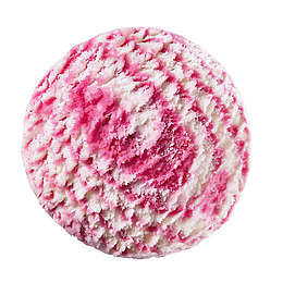 冰淇淋球高清素材