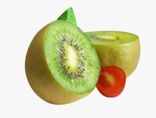 关键词 : 一个,切开,切好,猕猴桃,水果,食物,弥猴桃,&nbsp;弥猴桃