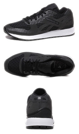 Reebok锐步休闲鞋