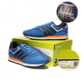 adidas阿迪达斯板鞋