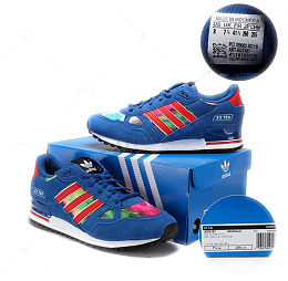 adidas阿迪达斯板鞋