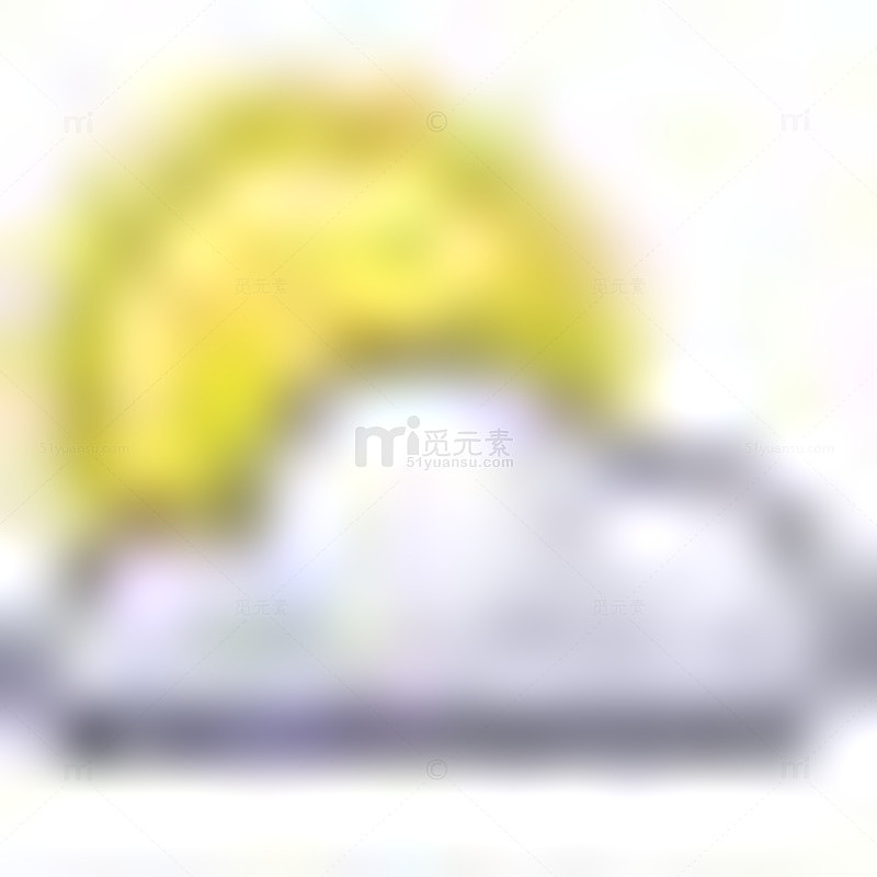 weather cloudy icon