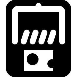 鼠标陷阱Windows-8-icons
