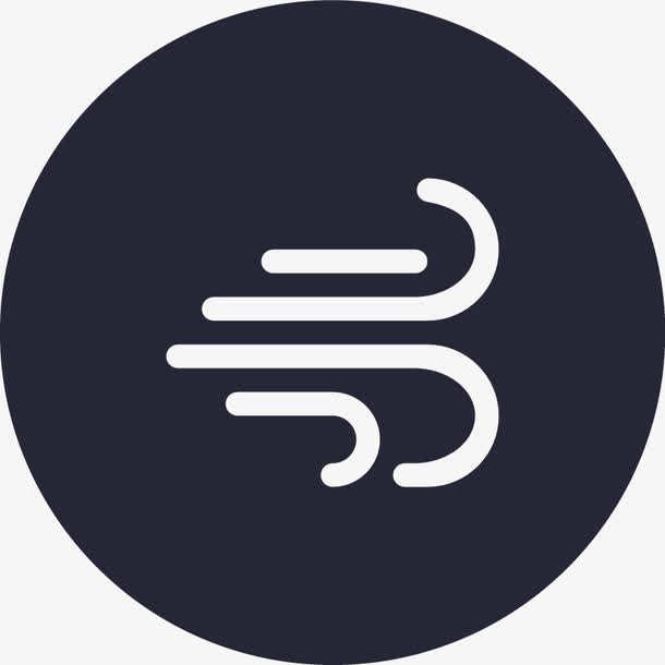 天然气素材免费下载_觅元素