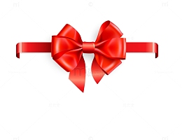 卡通精美包装盒子